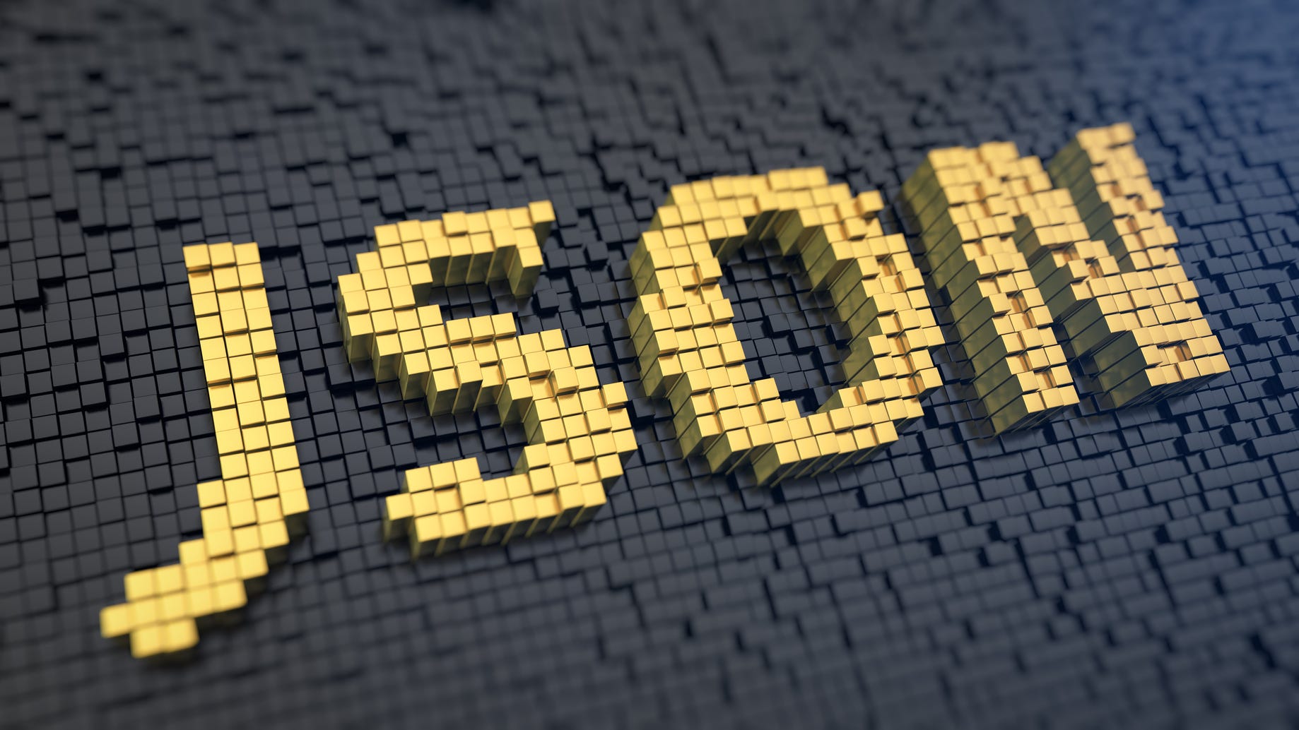 JBuilder, AMS, to_json y RABL
