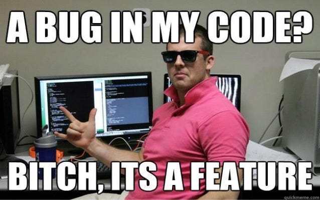 TDD